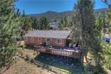 47070 Skyview - Photo 48