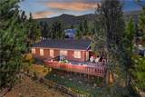 47070 Skyview - Photo 49