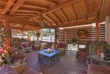 47070 Skyview - Photo 5