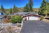 47070 Skyview - Photo 50