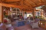 47070 Skyview - Photo 6