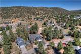 47070 Skyview - Photo 7