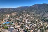47070 Skyview - Photo 8