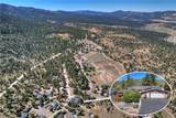47070 Skyview - Photo 9