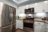 7 Herrick St - Photo 10