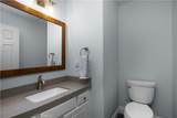 7 Herrick St - Photo 11