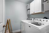 7 Herrick St - Photo 12