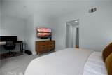 7 Herrick St - Photo 14