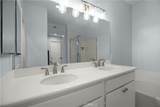 7 Herrick St - Photo 16