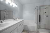 7 Herrick St - Photo 17