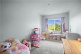 7 Herrick St - Photo 18