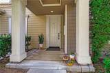 7 Herrick St - Photo 2