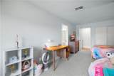 7 Herrick St - Photo 20