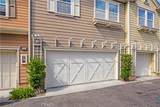 7 Herrick St - Photo 22