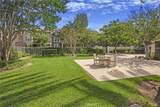7 Herrick St - Photo 25