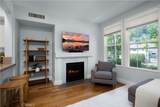 7 Herrick St - Photo 3