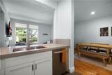 7 Herrick St - Photo 5