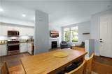 7 Herrick St - Photo 6
