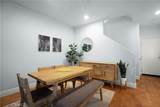 7 Herrick St - Photo 7