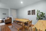 7 Herrick St - Photo 8
