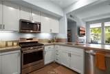 7 Herrick St - Photo 9