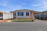 1201 Valencia Drive - Photo 1