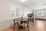 1201 Valencia Drive - Photo 10