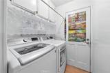 1201 Valencia Drive - Photo 11