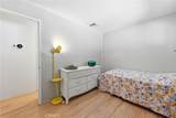 1201 Valencia Drive - Photo 12
