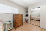1201 Valencia Drive - Photo 13