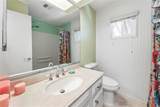 1201 Valencia Drive - Photo 14