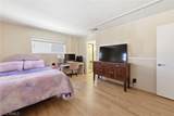 1201 Valencia Drive - Photo 15