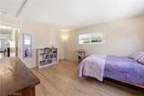 1201 Valencia Drive - Photo 16