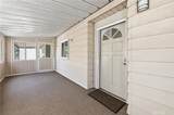 1201 Valencia Drive - Photo 2