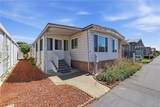 1201 Valencia Drive - Photo 20
