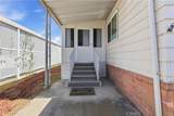 1201 Valencia Drive - Photo 21