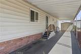 1201 Valencia Drive - Photo 22