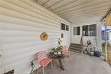 1201 Valencia Drive - Photo 23