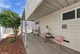 1201 Valencia Drive - Photo 24