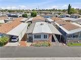1201 Valencia Drive - Photo 25