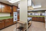 1201 Valencia Drive - Photo 30