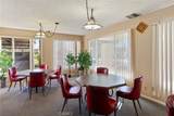 1201 Valencia Drive - Photo 31