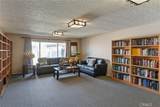 1201 Valencia Drive - Photo 32