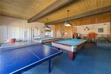 1201 Valencia Drive - Photo 33