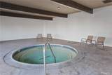 1201 Valencia Drive - Photo 35