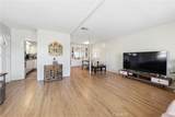 1201 Valencia Drive - Photo 4