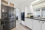 1201 Valencia Drive - Photo 7