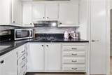 1201 Valencia Drive - Photo 8