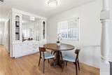 1201 Valencia Drive - Photo 9