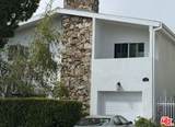 1138 23rd - Photo 1